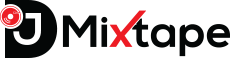 Dj Mixtapes