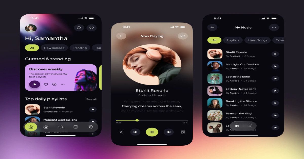 The Ultimate Guide to Music in 2026